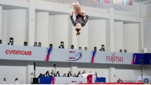 gaddi caterina ita6 ph simone ferraro sfa09049